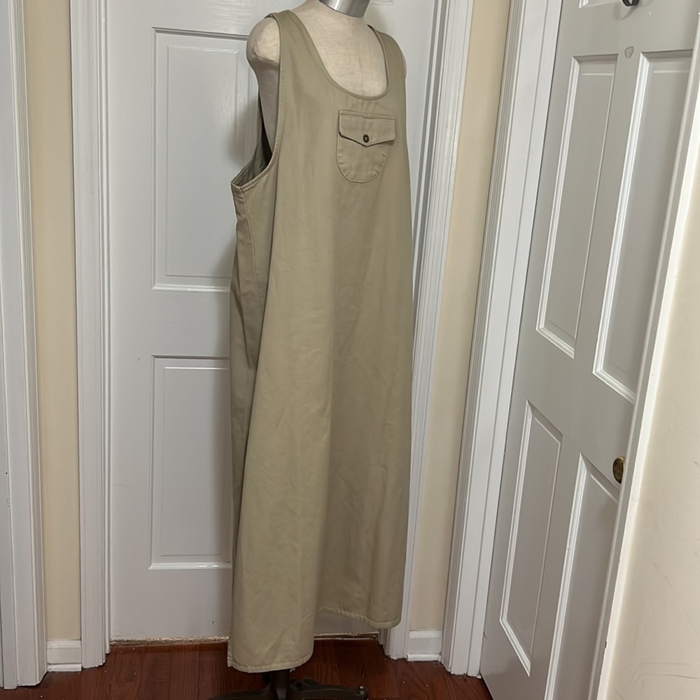 Style Studio Dress Size L